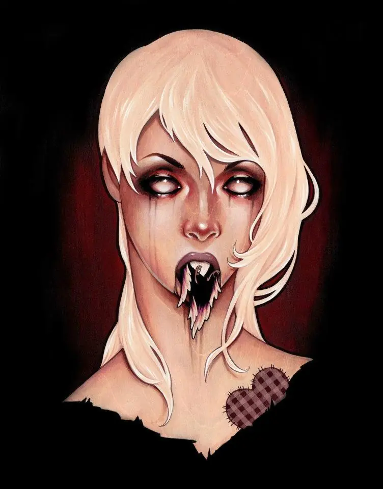 Muerte