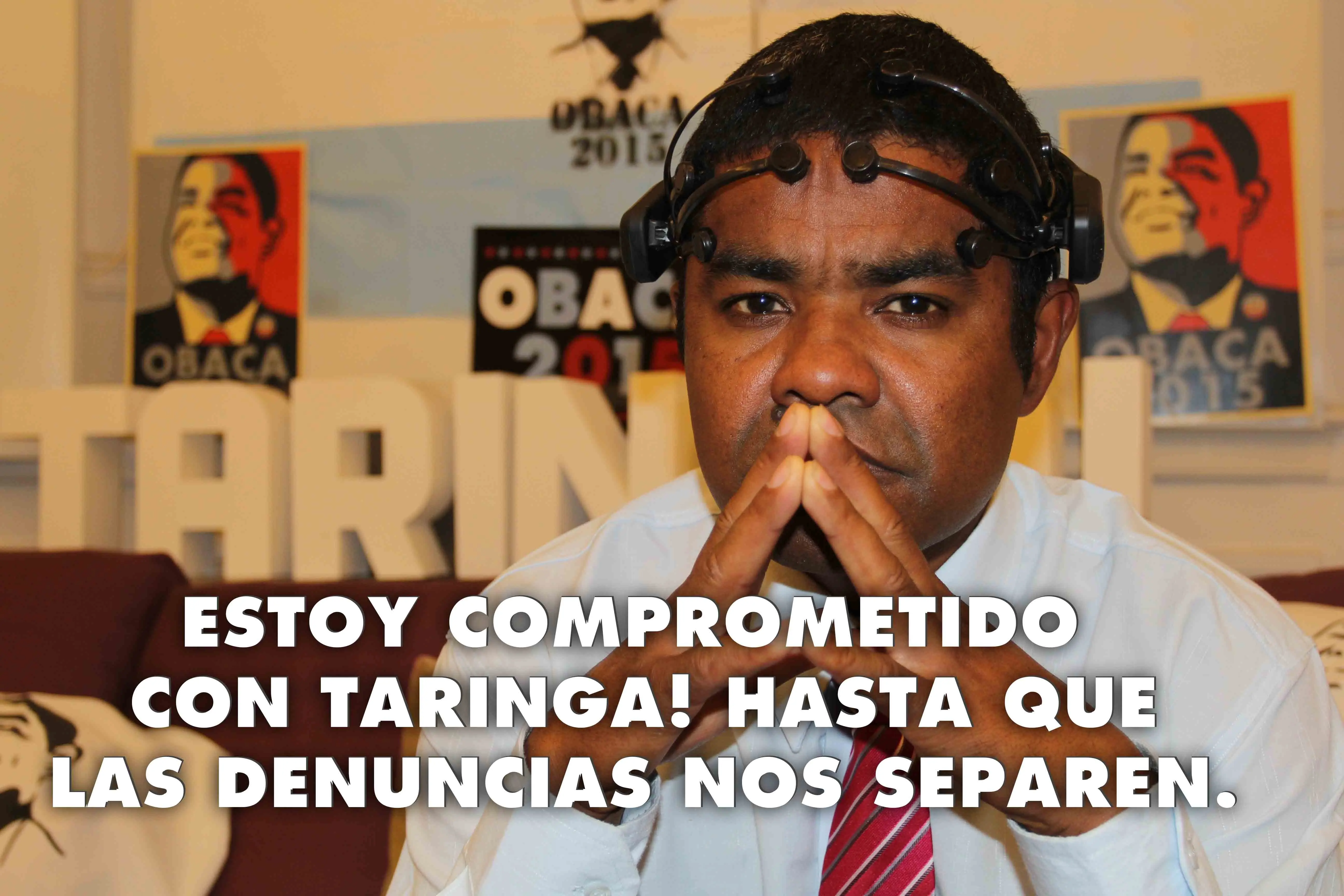 omar obaca omar obaca