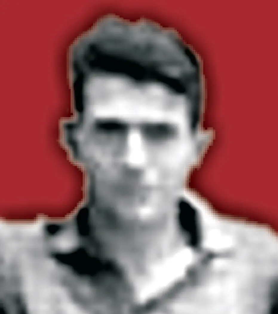vampiro