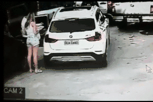 gif fail