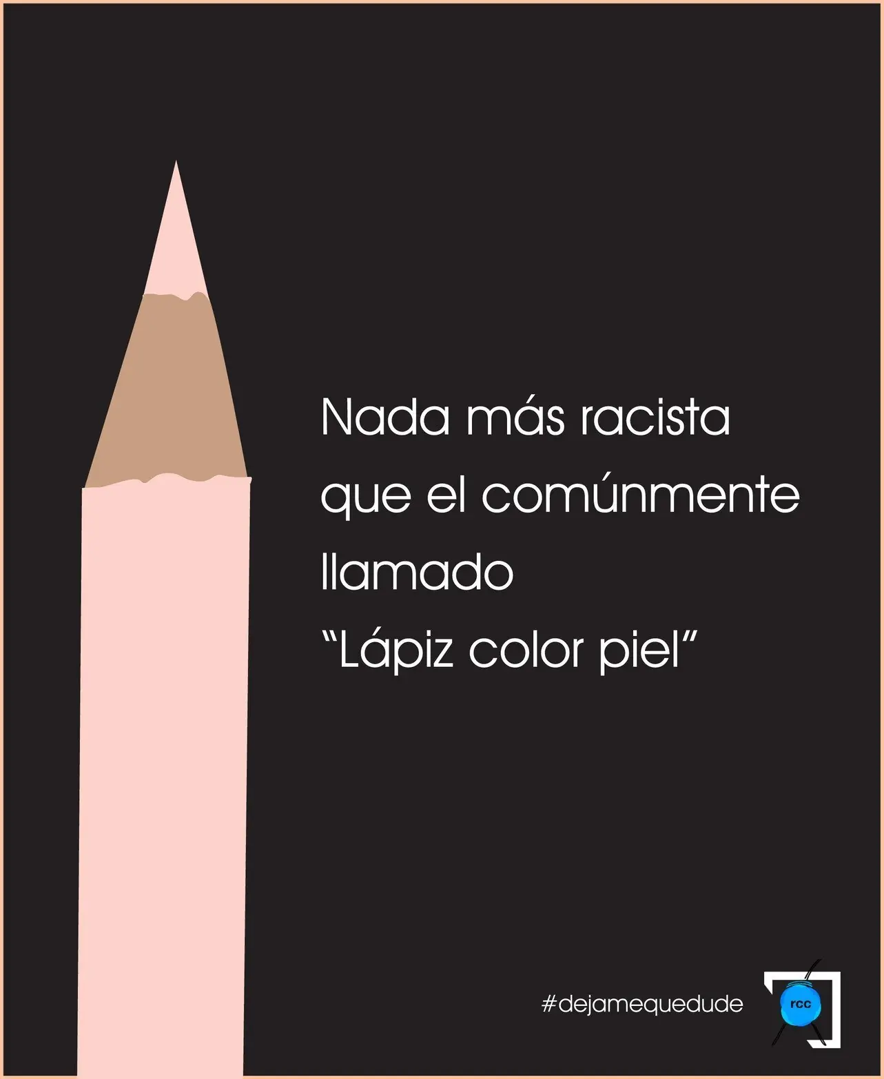 sonrisa