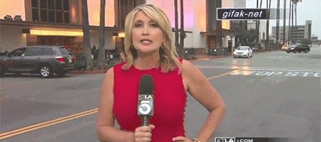 gif fail