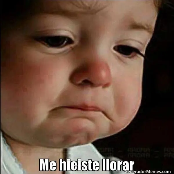 virginidad