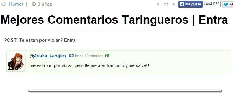 robo robo