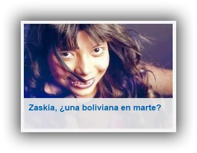 comedia