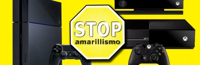 consolas