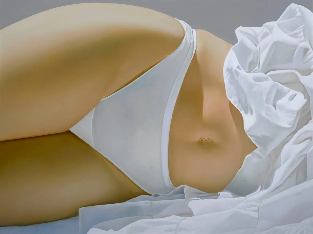 arte erotico arte erotico