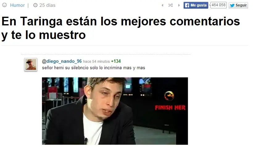 Plagio