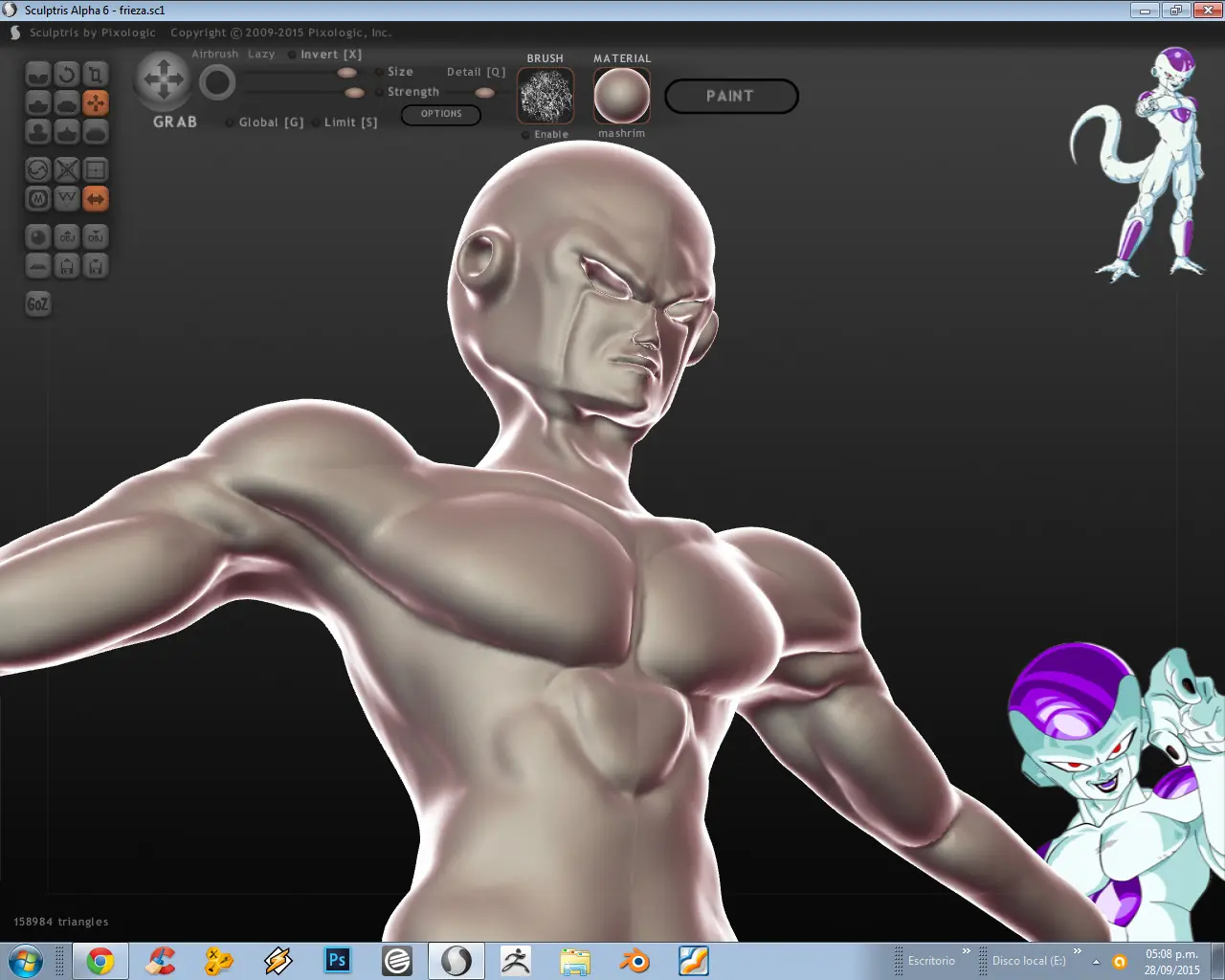 photoshop