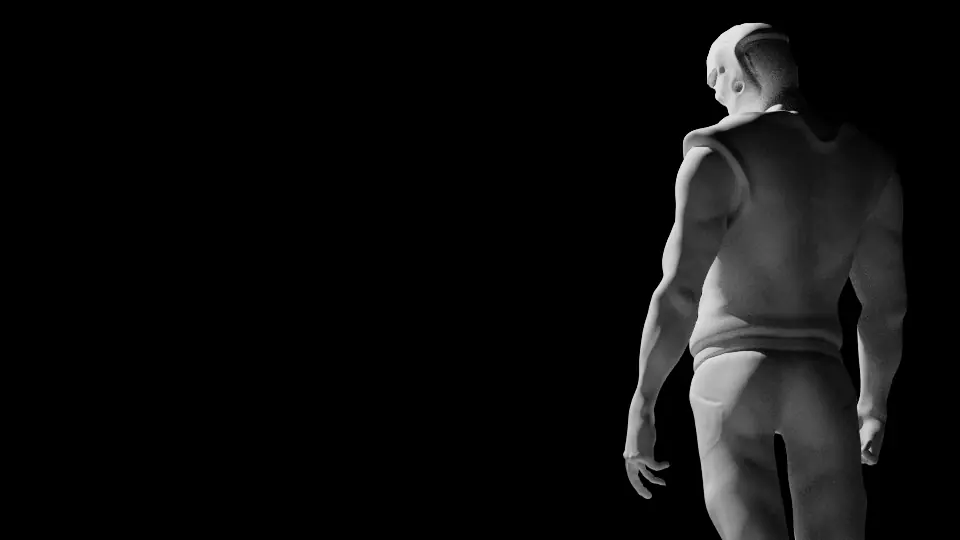 Sculptris
