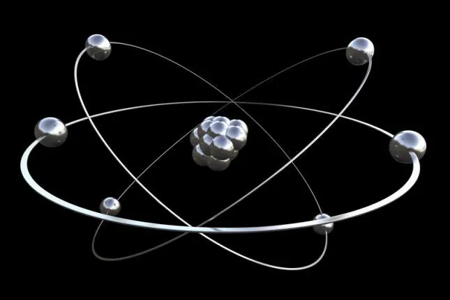 uranio