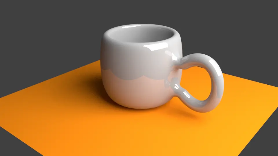 zbrush
