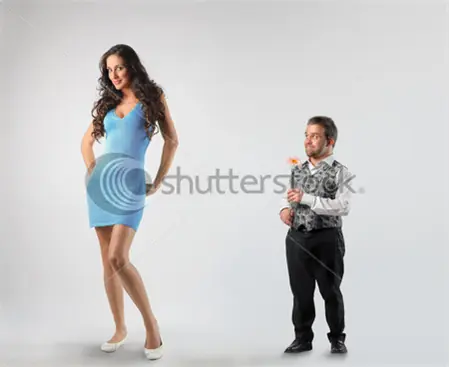 mujeres mujeres