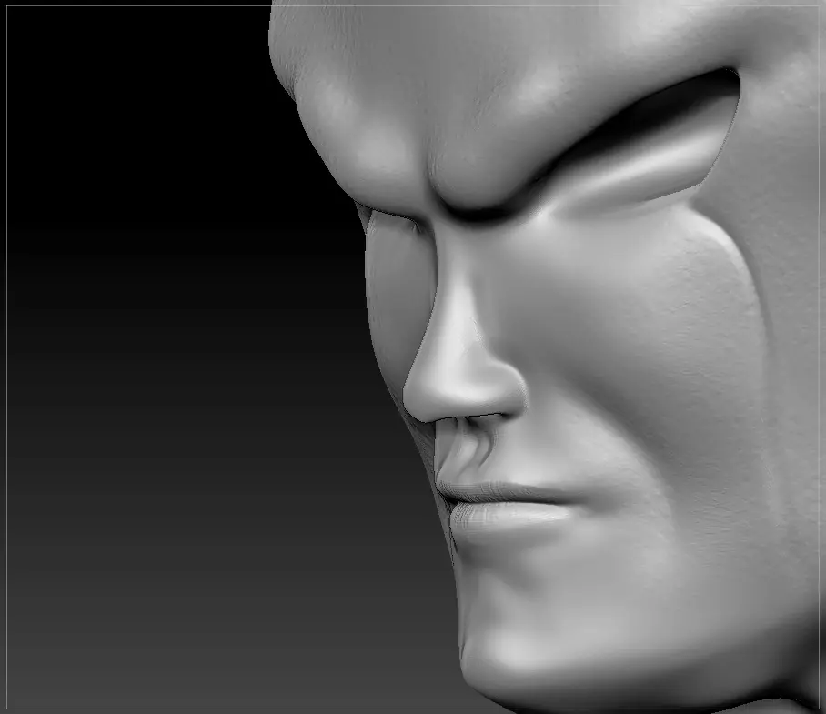 Sculptris