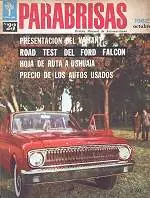 falcon