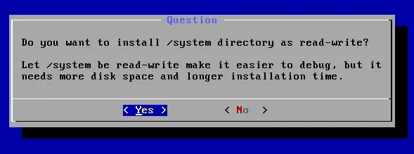 virtualbox