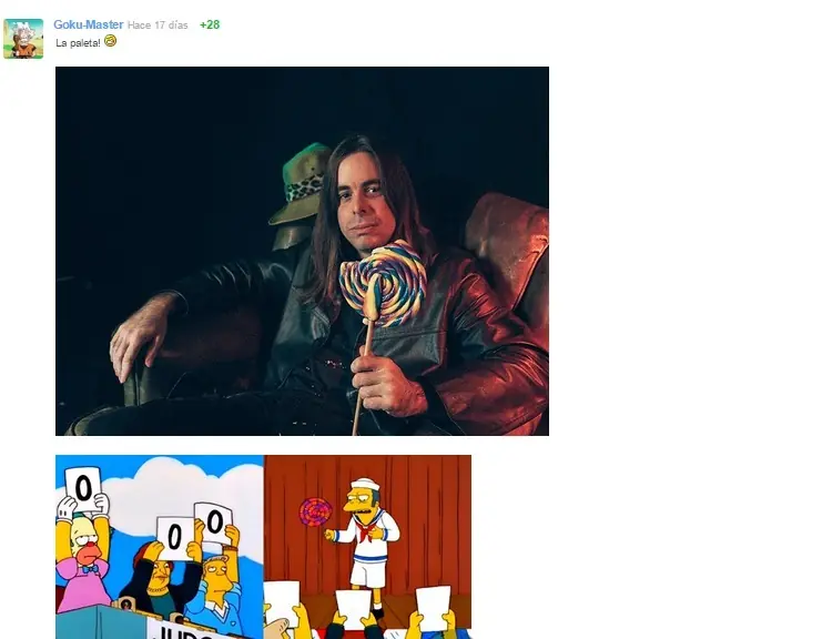 4chan
