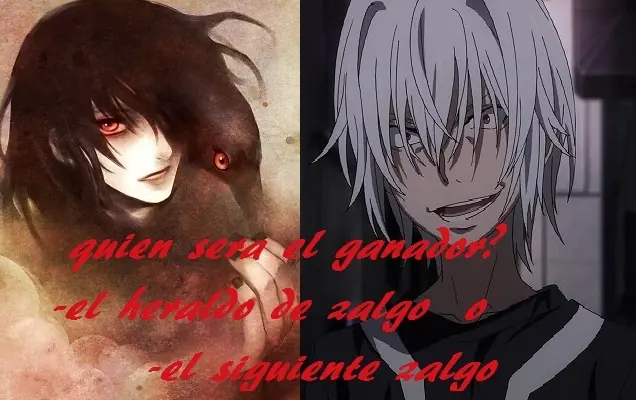 fanny