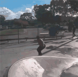 gif fail