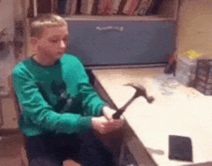 75 Fail gif nunca vistos pasa y reite lince