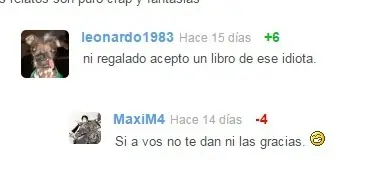 dross