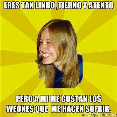 Manual para la no friendzone (virgo historia incluida)
