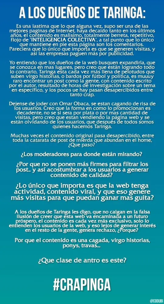 obaca