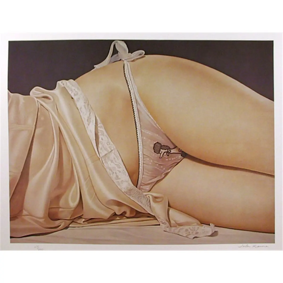 Pintura Pintura