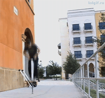 gif fail