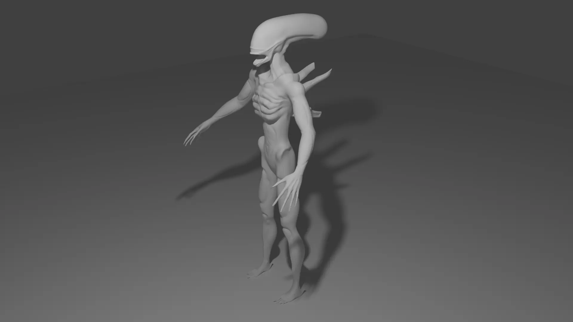 blender
