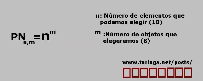 curiosidad