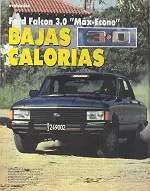 historia