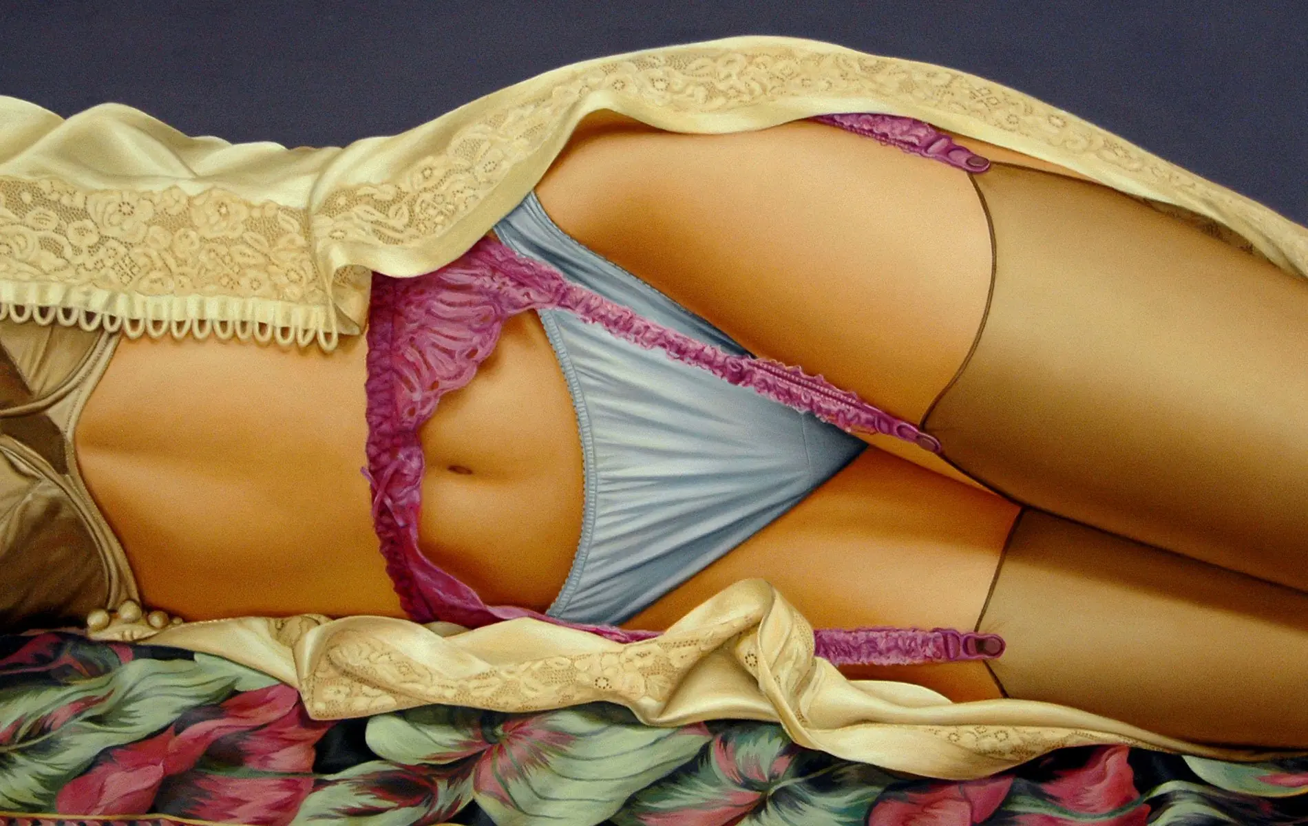 Pintura Pintura