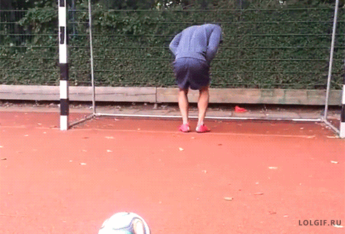 75 Fail gif nunca vistos pasa y reite lince