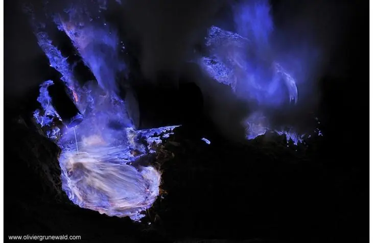 Lava