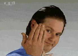 Me echaron de casa y te lo tromues