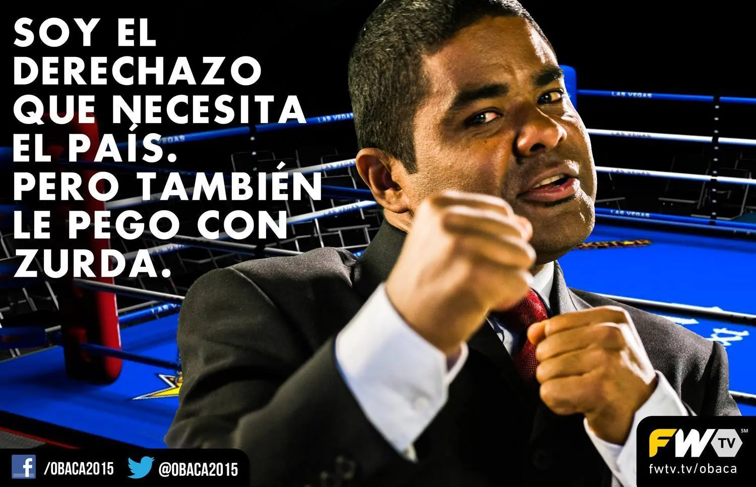 negro