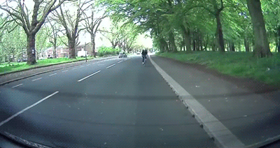gif fail