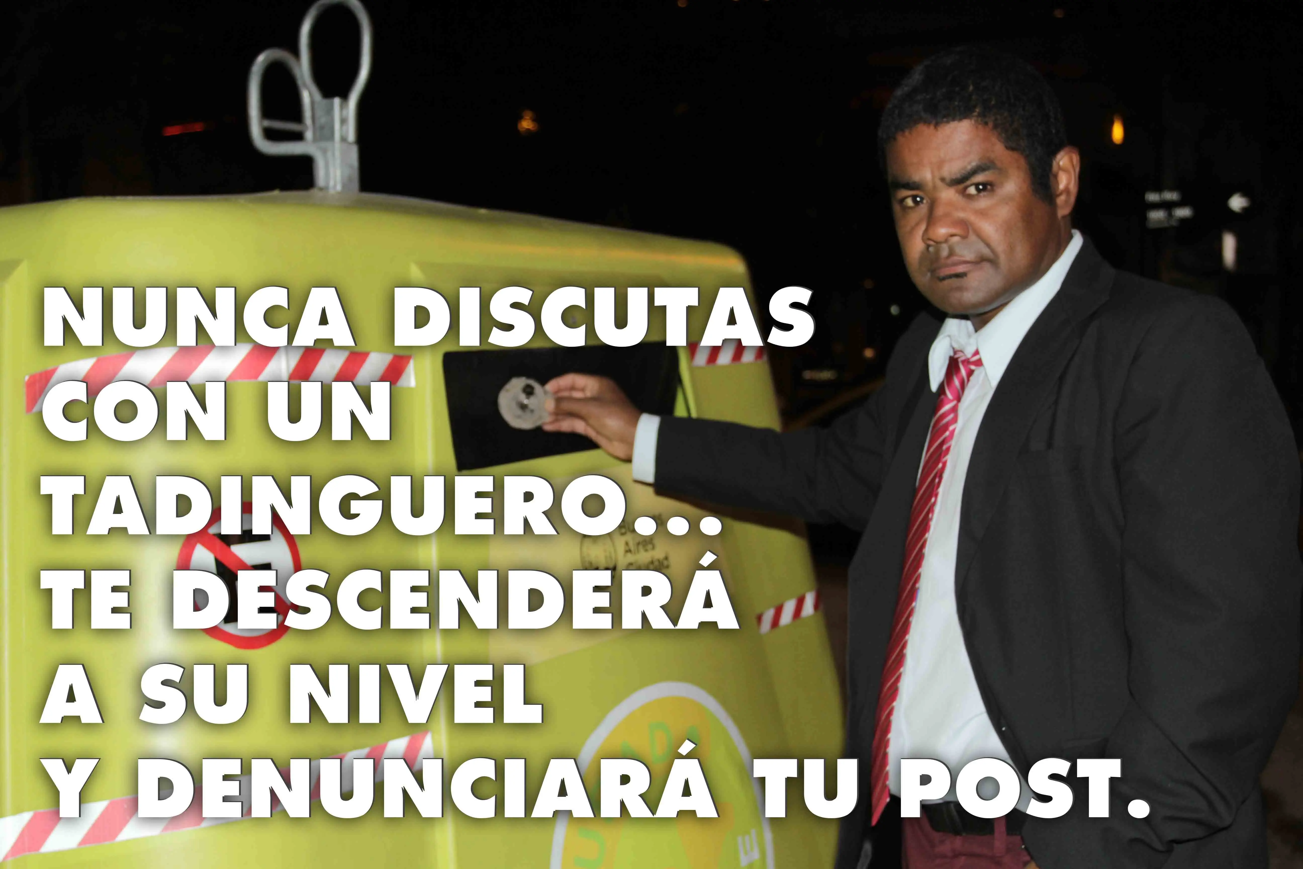 omar obaca omar obaca