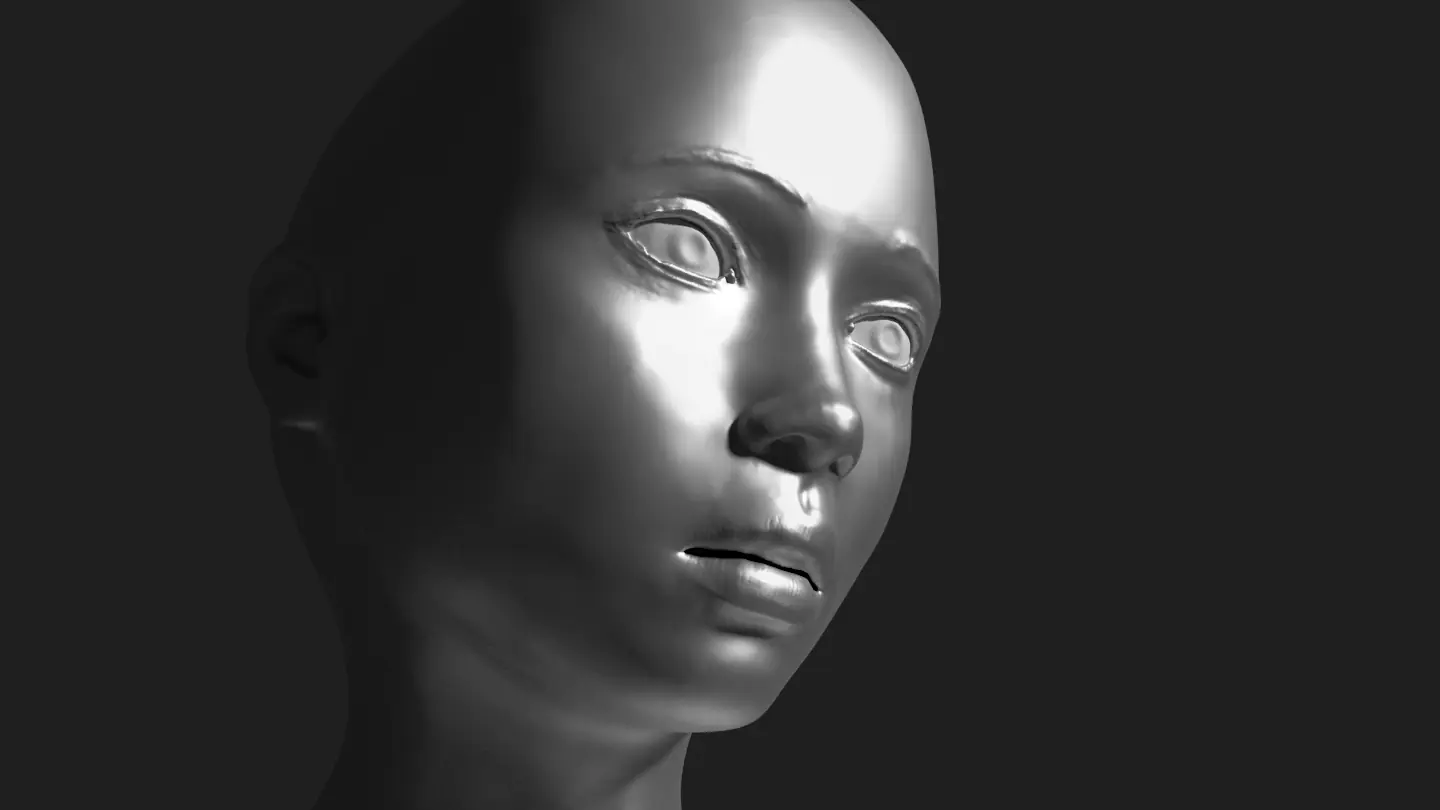 zbrush