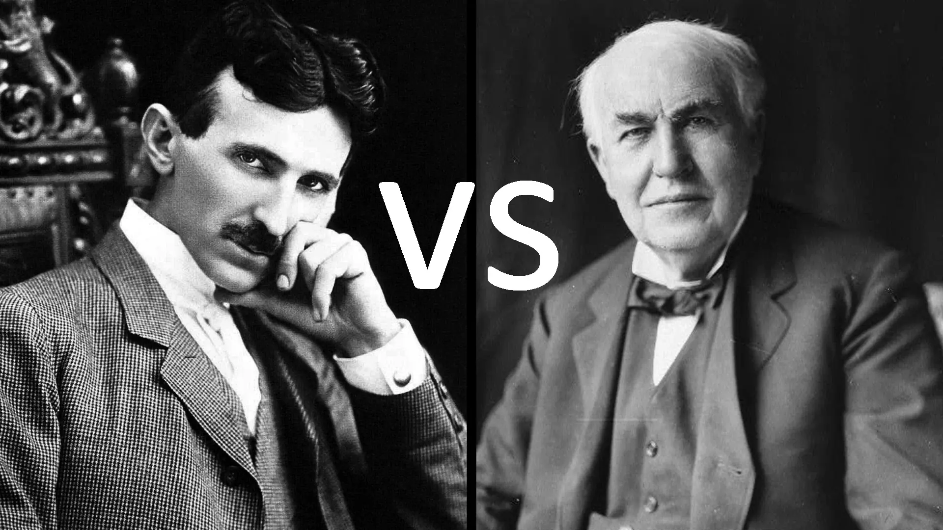 edison