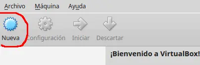 Linux