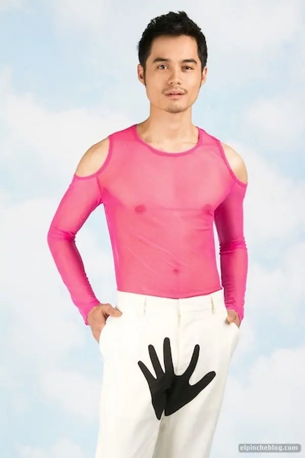 moda 2015