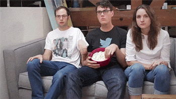gif fail