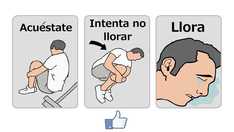 friendzone