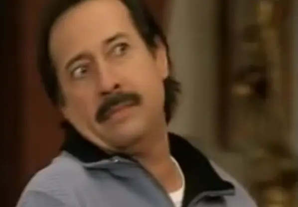 cagon