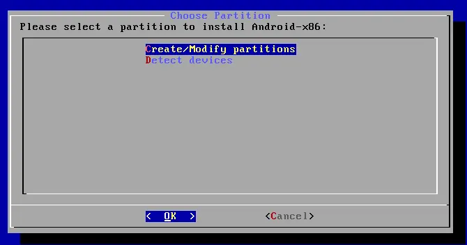 Linux