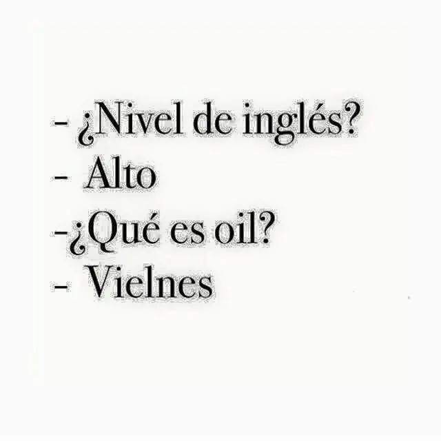 humor