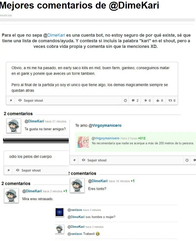 4chan