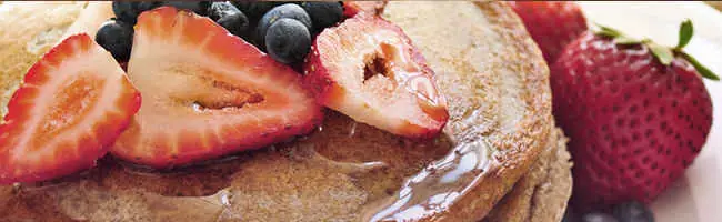 vida saludable y vino